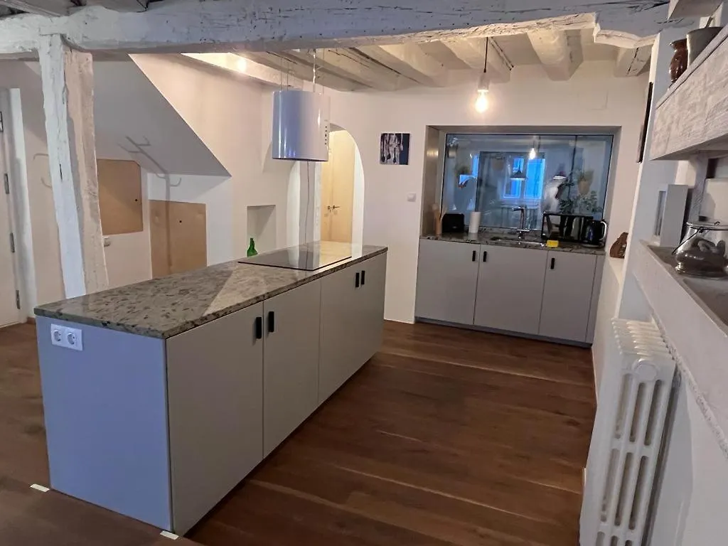 Apartment Bilbao Old Town I By Aston Rentals Spain